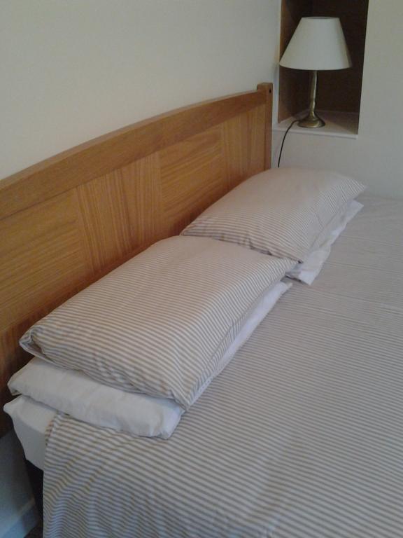 Sterling House Hotel WTA WTA Eastbourne Zimmer foto